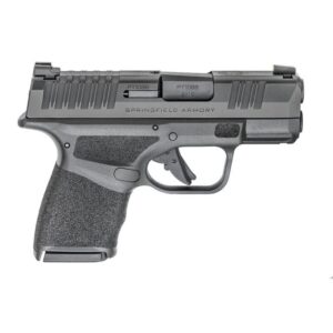 Pistola Springfield Armory Hellcat